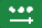 ar_icon